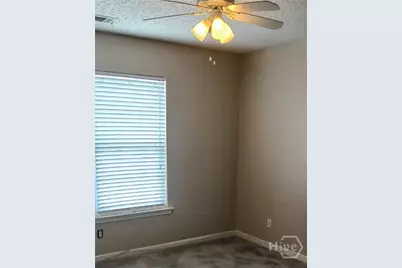 310 Tibet Avenue #58, Savannah, GA 31419 - Photo 9