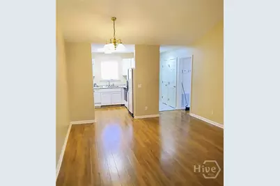 310 Tibet Avenue #58, Savannah, GA 31419 - Photo 13
