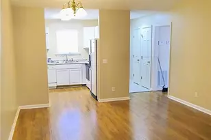 310 Tibet Ave, Savannah, GA 31419 - Photo 13