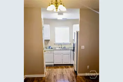 310 Tibet Avenue #58, Savannah, GA 31419 - Photo 7