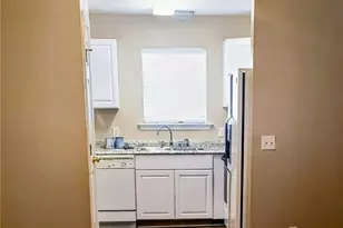 310 Tibet Ave, Savannah, GA 31419 - Photo 7