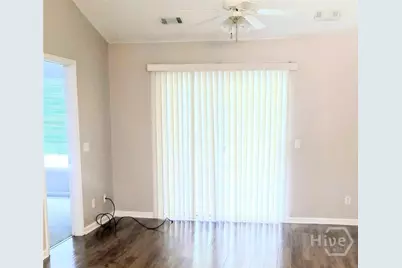 310 Tibet Avenue #58, Savannah, GA 31419 - Photo 3
