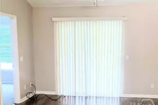 310 Tibet Ave, Savannah, GA 31419 - Photo 3