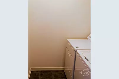 310 Tibet Avenue #58, Savannah, GA 31419 - Photo 11