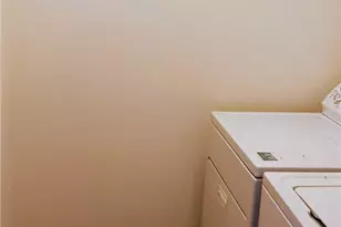 310 Tibet Ave, Savannah, GA 31419 - Photo 11