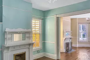 206 W 39th St, Savannah, GA 31401 - Photo 33