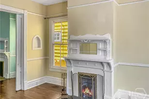 206 W 39th St, Savannah, GA 31401 - Photo 35