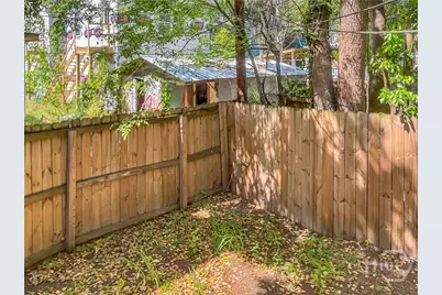 206 W 39th Street, Savannah, GA 31401 - Photo 5