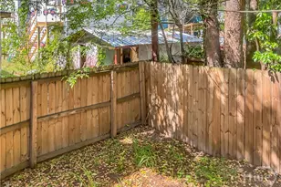 206 W 39th St, Savannah, GA 31401 - Photo 5