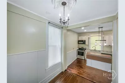 206 W 39th Street, Savannah, GA 31401 - Photo 23