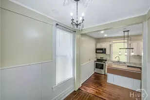 206 W 39th St, Savannah, GA 31401 - Photo 23