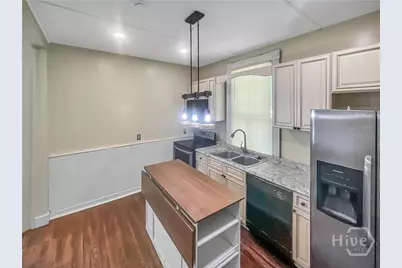 206 W 39th Street, Savannah, GA 31401 - Photo 29