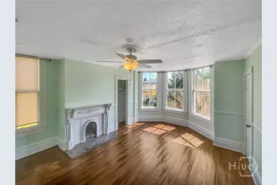 206 W 39th Street, Savannah, GA 31401 - Photo 15