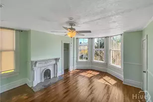 206 W 39th St, Savannah, GA 31401 - Photo 15