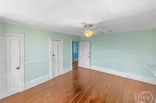 206 W 39th St, Savannah, GA 31401 - Photo 17