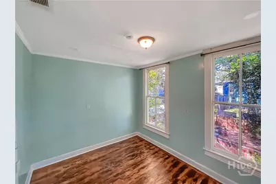 206 W 39th Street, Savannah, GA 31401 - Photo 11
