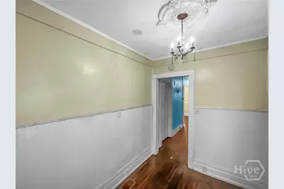 206 W 39th Street, Savannah, GA 31401 - Photo 25