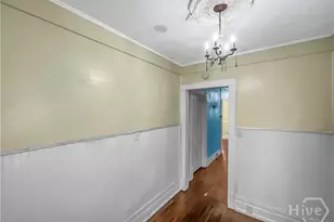 206 W 39th St, Savannah, GA 31401 - Photo 25
