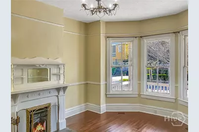 206 W 39th Street, Savannah, GA 31401 - Photo 37