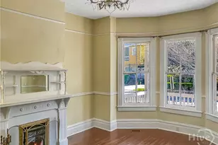 206 W 39th St, Savannah, GA 31401 - Photo 37