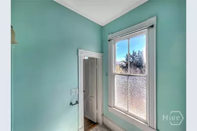 206 W 39th Street, Savannah, GA 31401 - Photo 19