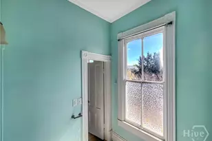 206 W 39th St, Savannah, GA 31401 - Photo 19