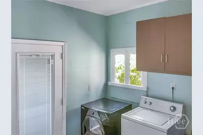 206 W 39th Street, Savannah, GA 31401 - Photo 31