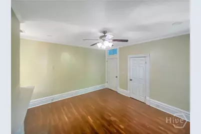 206 W 39th Street, Savannah, GA 31401 - Photo 13