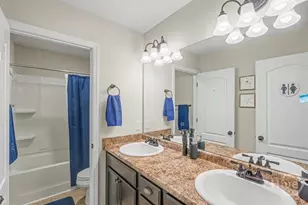 104 Annie Dr, Guyton, GA 31312 - Photo 33