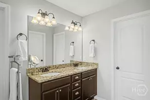 104 Annie Dr, Guyton, GA 31312 - Photo 25