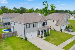 104 Annie Dr, Guyton, GA 31312 - Photo 49