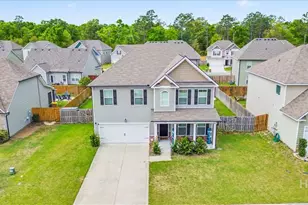 104 Annie Dr, Guyton, GA 31312 - Photo 51