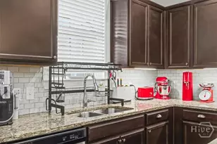 104 Annie Dr, Guyton, GA 31312 - Photo 13