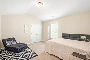 104 Annie Dr, Guyton, GA 31312 - Photo 31