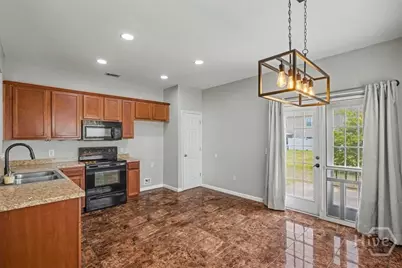 10 Valley Oak Drive, Richmond Hill, GA 31324 - Photo 7