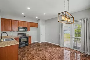 10 Valley Oak Dr, Richmond Hill, GA 31324 - Photo 7