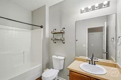10 Valley Oak Drive, Richmond Hill, GA 31324 - Photo 15