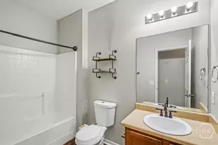 10 Valley Oak Dr, Richmond Hill, GA 31324 - Photo 15