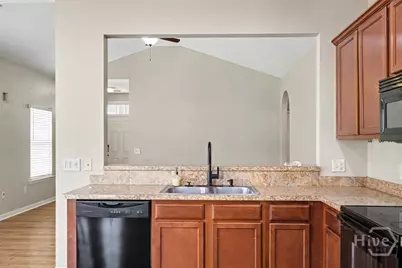 10 Valley Oak Drive, Richmond Hill, GA 31324 - Photo 9