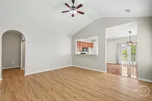 10 Valley Oak Dr, Richmond Hill, GA 31324 - Photo 3