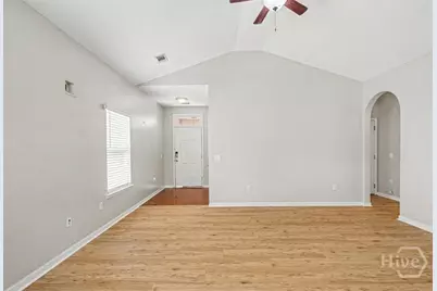 10 Valley Oak Drive, Richmond Hill, GA 31324 - Photo 5