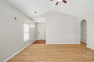 10 Valley Oak Dr, Richmond Hill, GA 31324 - Photo 5