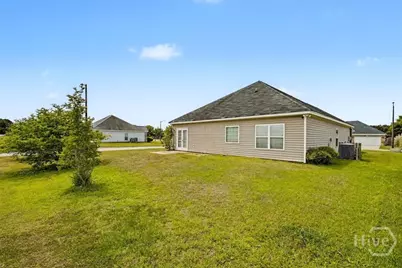 10 Valley Oak Drive, Richmond Hill, GA 31324 - Photo 29