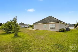 10 Valley Oak Dr, Richmond Hill, GA 31324 - Photo 29