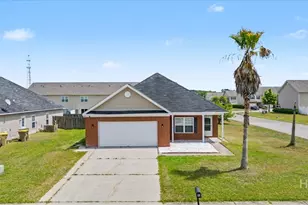 10 Valley Oak Dr, Richmond Hill, GA 31324 - Photo 23