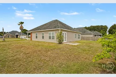 10 Valley Oak Drive, Richmond Hill, GA 31324 - Photo 27