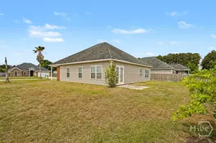 10 Valley Oak Dr, Richmond Hill, GA 31324 - Photo 27