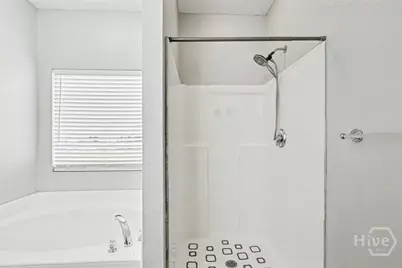 10 Valley Oak Drive, Richmond Hill, GA 31324 - Photo 19