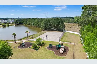 10 Valley Oak Drive, Richmond Hill, GA 31324 - Photo 31
