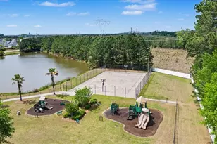 10 Valley Oak Dr, Richmond Hill, GA 31324 - Photo 31